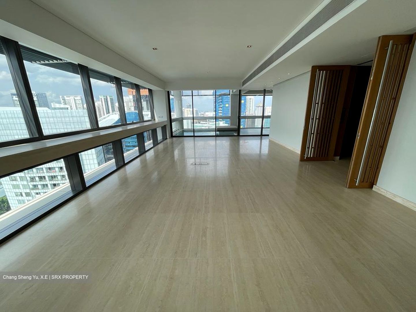 Hana (D10), Condominium #377275691